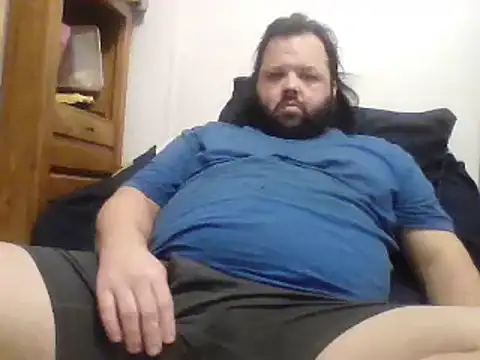 Strongbutgentle36 online show from February 2025 05:36:01 AM