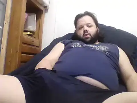 Strongbutgentle36 online show from February 2025 02:03:02 AM