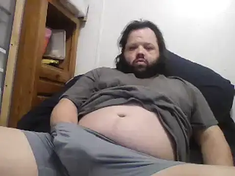 Strongbutgentle36 online show from February 2025 10:28:02 AM