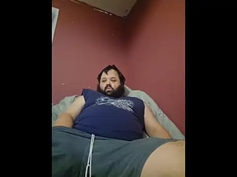 Strongbutgentle36 online show from February 2026 07:04:01 AM