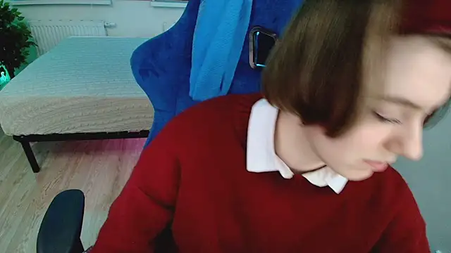 Snapshot of CranberryHot chatting on September 2025 03:22:01 AM CranberryHot online show from September 2025 03:22:01 AM