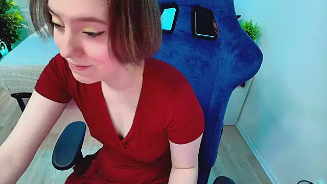 Snapshot of CranberryHot chatting on October 2025 06:55:02 AM CranberryHot online show from October 2025 06:55:02 AM