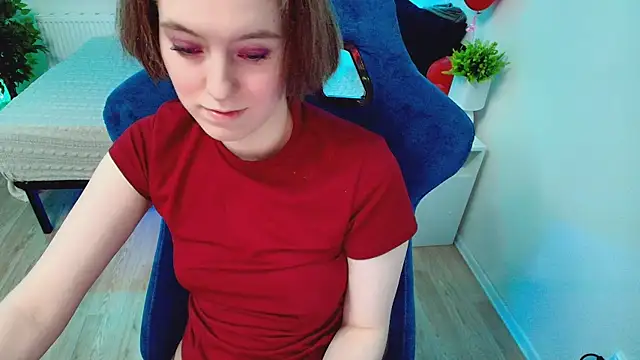 Snapshot of CranberryHot chatting on October 2025 06:20:01 PM CranberryHot online show from October 2025 06:20:01 PM