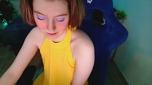 Snapshot of CranberryHot chatting on October 2025 07:01:02 PM CranberryHot online show from October 2025 07:01:02 PM