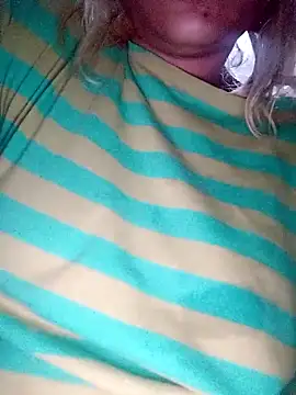 Snapshot of Nainagupta7890 chatting on October 2025 08:11:02 PM Nainagupta7890 online show from October 2025 08:11:02 PM