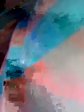 Snapshot of Nainagupta7890 chatting on November 2025 04:25:01 AM Nainagupta7890 online show from November 2025 04:25:01 AM