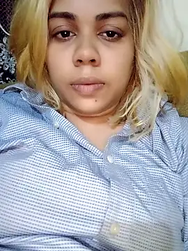 Nainagupta7890 online show from November 2025 01:27:02 AM