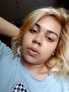 Nainagupta7890 online show from November 2025 03:40:02 AM