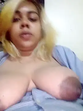 Nainagupta7890 online show from November 2025 02:43:02 AM