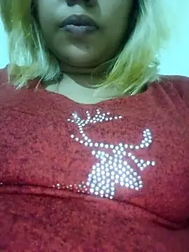 Nainagupta7890 online show from November 2025 04:46:01 PM