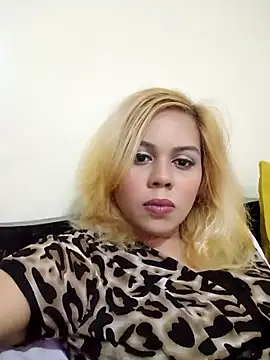 Nainagupta7890 online show from January 2026 03:39:01 PM