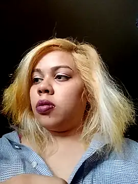 Nainagupta7890 online show from January 2026 04:50:02 AM