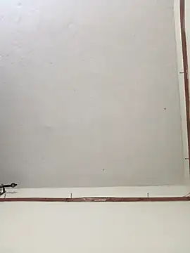 Nainagupta7890 online show from January 2026 07:17:01 PM