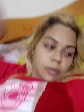 Nainagupta7890 online show from March 2026 05:12:01 PM