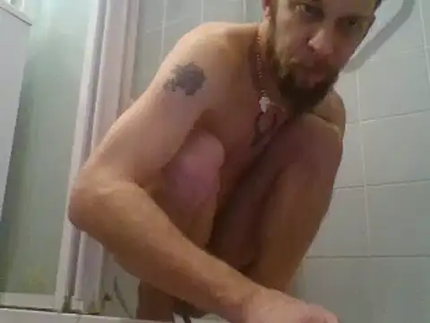 Myckeul online show from December 2025 06:52:02 AM