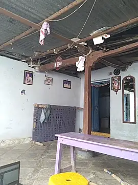 rohanhotguy online show from February 2026 09:19:02 AM