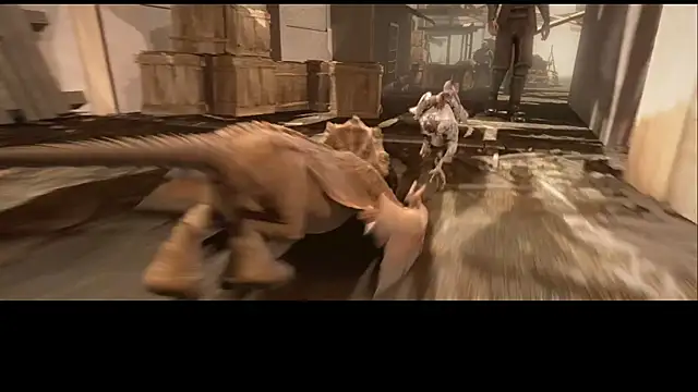 fmodel online show from January 2025 09:13:01 AM