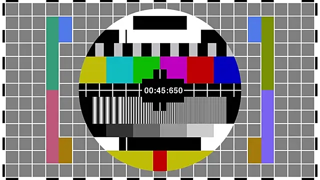 fmodel online show from September 2025 09:58:02 AM