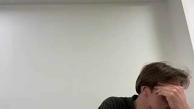 fmodel online show from March 2026 03:38:01 PM