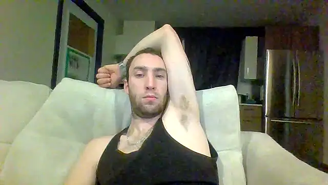 Snapshot of jijicool1 chatting on November 2025 04:10:02 AM jijicool1 online show from November 2025 04:10:02 AM