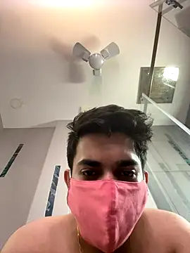 arju9699 online show from September 2025 03:41:02 AM