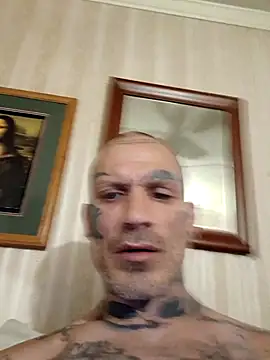 Casey884life online show from October 2025 02:28:01 PM