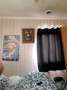 Casey884life online show from January 2026 04:45:02 PM