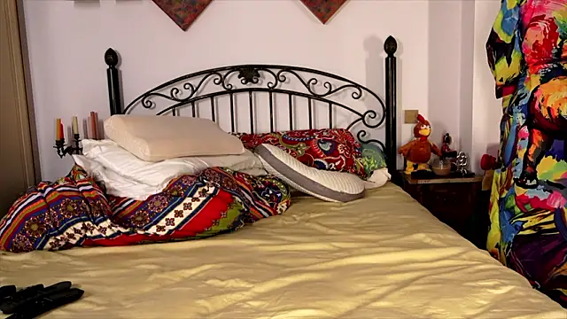 einneuesleben online show from March 2026 04:28:02 AM