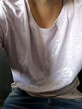 Leo Big online show from December 2024 01:18:02 PM