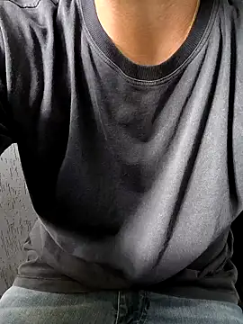 Leo Big online show from January 2025 05:31:01 PM