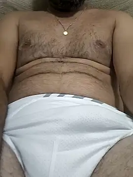 Leo Big online show from January 2025 10:55:01 AM