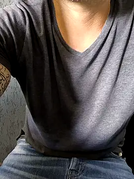 Leo Big online show from January 2025 04:34:01 PM