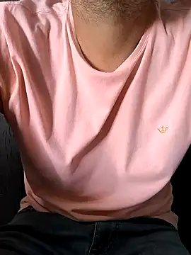 Leo Big online show from January 2025 05:37:02 PM