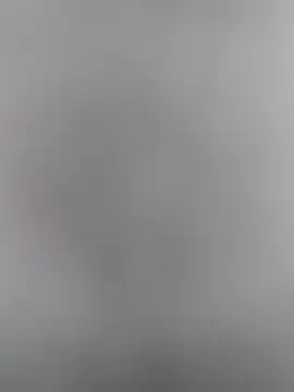 Leo Big online show from January 2025 12:43:01 PM