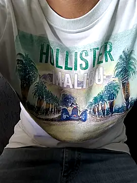 Leo Big online show from February 2025 06:09:01 PM