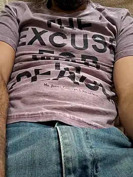 Leo Big online show from February 2025 10:12:02 AM