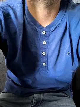 Leo Big online show from February 2025 01:38:02 PM