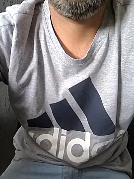 Leo Big online show from October 2025 11:51:02 AM