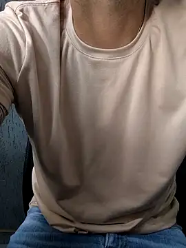 Leo Big online show from October 2025 04:29:01 PM