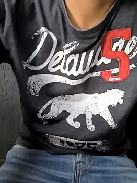 Snapshot of Leo_Big chatting on March 2026 11:38:02 AM Leo Big online show from March 2026 11:38:02 AM