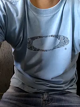 Snapshot of Leo_Big chatting on March 2026 12:30:02 PM Leo Big online show from March 2026 12:30:02 PM