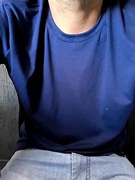 Snapshot of Leo_Big chatting on March 2026 01:05:02 PM Leo Big online show from March 2026 01:05:02 PM