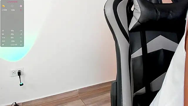 Snapshot of Stud_samu chatting on February 2025 10:43:02 PM Stud samu online show from February 2025 10:43:02 PM