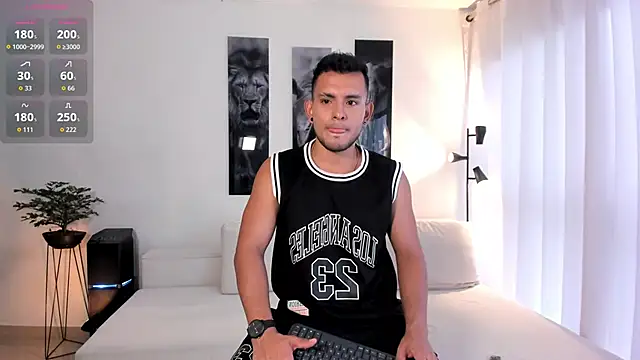 Snapshot of Stud_samu chatting on September 2025 08:34:01 PM Stud samu online show from September 2025 08:34:01 PM