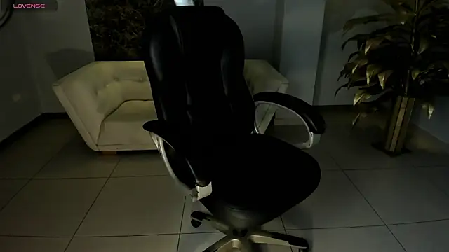 MorganHicks online show from March 2026 10:18:02 AM