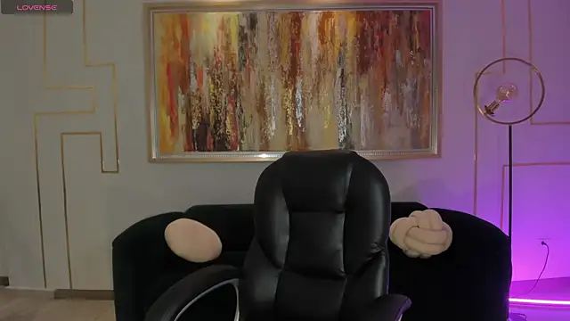 MorganHicks online show from July 2026 12:20:02 PM