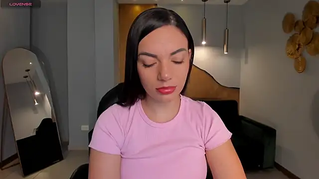 MorganHicks online show from July 2026 01:03:01 PM