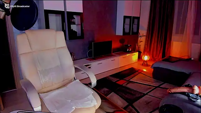 Miss kay1111 online show from December 2024 04:02:02 PM