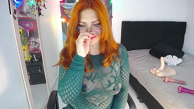 Snapshot of coraline101_ chatting on March 2026 02:05:02 AM coraline101 online show from March 2026 02:05:02 AM