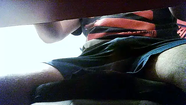 opreatiby online show from February 2026 05:40:02 PM